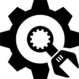 LANULIE