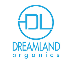 Dreamland Organics