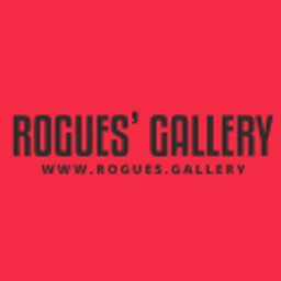 Rogues' Gallery