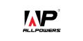 ALLPOWERS AU