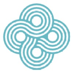 NaturalWellbeing.com
