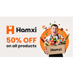 Hamxi