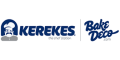 Kerekes kitchen & Restaurant US