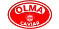 OLMA Food US