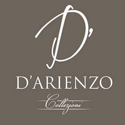 D'arienzo Many Geos