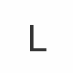 La Boutique Du Lapin