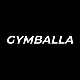 Gymballa