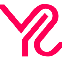 Logo design | YULIAS