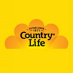 Country Life Vitamins