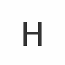HCBIOPHARM