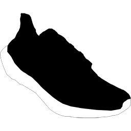 CiiGoal