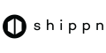 Shippn