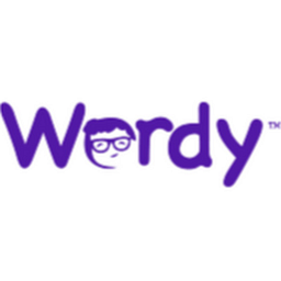 Wordytoys