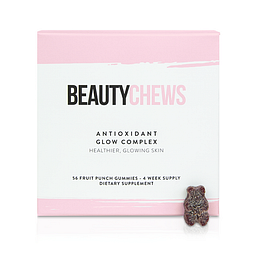 Beauty Chews