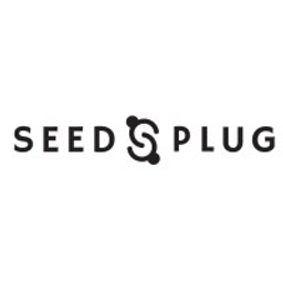 SeedsPlug