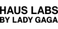 Haus Labs US