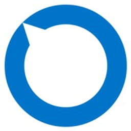 Aterian