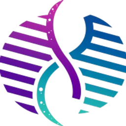 Apollo Peptide Sciences