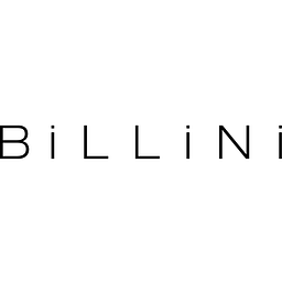 Billini US