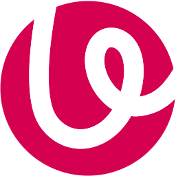 Ulanzi