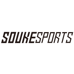 Souke Sports