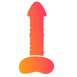 Vibratoy Shop