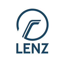 Lenz Charging (US)