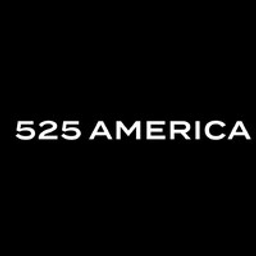 525 America