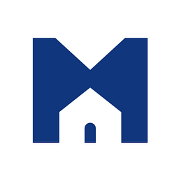 MiuleeHome