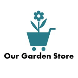 OurGardenStore