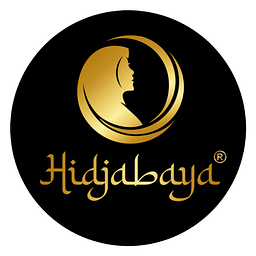 Hidjabaya