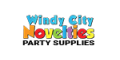 Windy City Novelties US