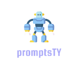 promptsty.com