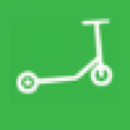 trotineo 100% trottinettes