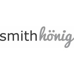 SmithHönig