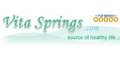VitaSprings US