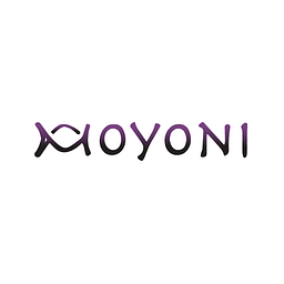 Moyoni Design