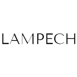 Lampech