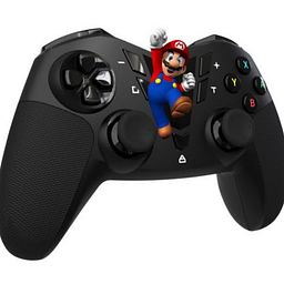 AmiiJoy Game Accessories Store