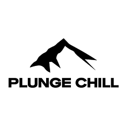 Plunge Chill