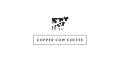 Copper Cow Coffee
