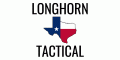 Longhorn Tactical US