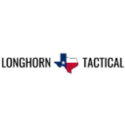 Longhorn Tactical US