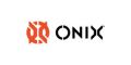 ONIX Pickleball US