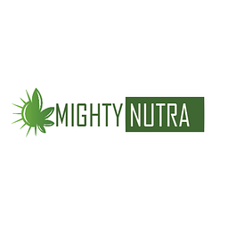 Mighty Nutra