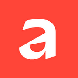 Альпина Паблишер