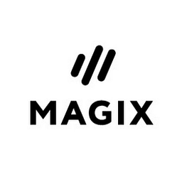 magix.com