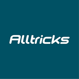 Alltricks.es