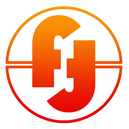 Fire Fit Designs