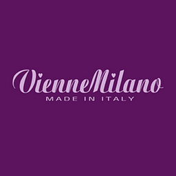 VienneMilano